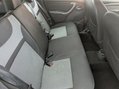 Dacia Duster 1.5 dCi Prestige Euro 6 (s/s) 5dr 16