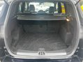 Ford Kuga 2.0 TDCi EcoBlue ST-Line Euro 6 (s/s) 5dr 31