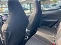 Peugeot 108 1.2 VTi PureTech Allure Top! Euro 5 5dr 33