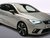 SEAT Ibiza 1.0 TSI FR Sport Hatchback 5dr Petrol DSG Euro 6 (s/s) (115 ps)