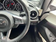 Mazda MX-5 1.5 MX-5 Sport 2dr 27