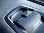 Ford Transit 350 Srw L4 130 ps Luton with Tail Lift 31