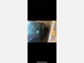 Ford Fiesta STYLE CLIMATE 16V 38