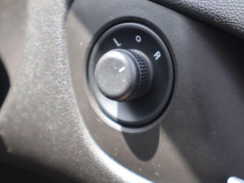 Vauxhall Adam 1.2i GLAM Euro 6 3dr 18