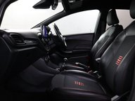 Ford Fiesta ST-LINE X EDITION 43