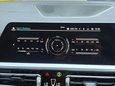 BMW 3 Series 2.0 318d M Sport Auto 5dr 54