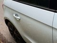 Audi A1 1.2 A1 Sportback TFSI Sport 5dr 53