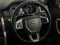 Land Rover Discovery Sport SD4 SE TECH 9