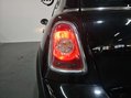 Mini Hatch 1.6 Cooper 3dr 72
