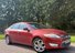 Ford Mondeo 2.2 TDCi Titanium X 5dr