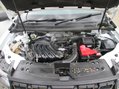 Dacia Duster 1.6 SCe Essential Euro 6 (s/s) 5dr 49