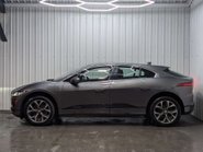 Jaguar I-Pace I-Pace EV400 HSE 4WD 5dr 4