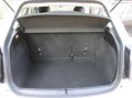 Fiat 500X 1.6 E-Torq Pop Star Euro 6 5dr 35
