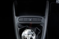 Hyundai i10 T-GDI N LINE 32