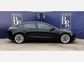 Tesla Model 3 Saloon 4dr Electric Auto RWD (241 bhp) 3