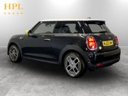 Mini Hatch Cooper SE 32.6kWh Level 2 Hatchback 3dr Electric Auto (184 ps) 1 Owner - S 5