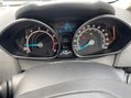 Ford Fiesta 1.0T EcoBoost Zetec Euro 5 (s/s) 5dr 24