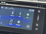 Honda Jazz 1.3 i-VTEC SE CVT Euro 6 (s/s) 5dr 15