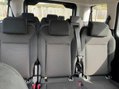 Toyota Proace Verso 2.0D Family Medium MPV Auto MWB Euro 6 (s/s) 5dr (8 Seat) 11