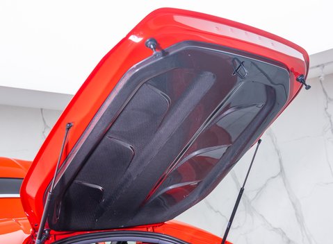 Ferrari 812 Competizione 57