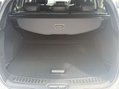 Renault Koleos 2.0 Blue dCi Iconic SUV 5dr Diesel X-Trn A7 4WD Euro 6 (s/s) (190 ps) 34