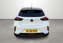 Vauxhall Corsa 1.2 Turbo SRi Edition 5dr 8