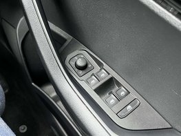 Skoda Karoq 1.5 Karoq SE L TSi Semi-Auto 5dr 66