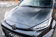 Toyota GR Yaris 1.6 GR Yaris Circuit 4WD 4WD 3dr 30