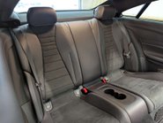 Mercedes-Benz E Class 2.0 E 300 AMG Line Premium Auto 2dr 44