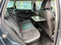 Skoda Karoq 1.5 TSI SE L DSG Euro 6 (s/s) 5dr 19