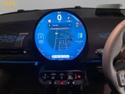 Mini Electric Cooper E 40.7kWh Sport Hatchback 3dr Electric Auto (184 ps) Cruise Control - DAB 16