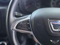 Dacia Duster 1.6 SCe Prestige Euro 6 (s/s) 5dr 59