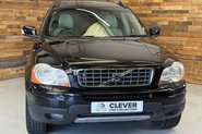 Volvo XC90 3.2 Executive SUV 5dr Petrol Geartronic AWD (289 g/km, 235 bhp) 24