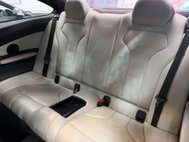 BMW M4 3.0 BiTurbo Competition Coupe 2dr Petrol DCT Euro 6 (s/s) (450 ps) 46