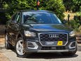 Audi Q2 1.4 Q2 Sport TFSI 5dr 29