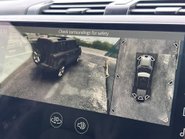 Land Rover Defender 110 D300 Hard Top HSE with Rear Seat Conversion 37