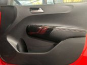 Kia Picanto 1.2 Picanto GT-Line S 5dr 7