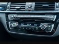 BMW 1 Series 3.0 M140I Shadow Edition Auto 5dr 15