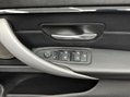 BMW 4 Series 3.0 430d M Sport Auto Euro 6 (s/s) 5dr 38