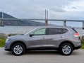 Nissan X-Trail 1.6 dCi Acenta Euro 5 (s/s) 5dr 8