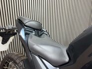 Zontes ZT 125 2021 ADVENTURE PROJECT BIKE 125CC NEEDS WORK 24