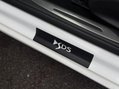 Citroen DS3 1.6 THP DSport Plus Euro 5 3dr 42
