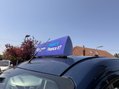 Ford Transit Connect 1.5 200 EcoBlue Trend L1 Euro 6 (s/s) 5dr 32