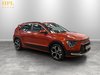 Kia Niro 1.6h GDi 3 SUV 5dr Petrol Hybrid DCT Euro 6 (s/s) (139 bhp) Alloys - Air Co