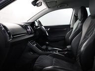 Skoda Karoq SE L TSI 43