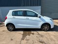 Suzuki Celerio 1.0 SZ4 Euro 6 5dr 6