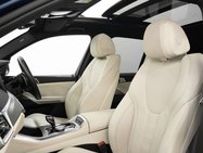 BMW X5 3.0 X5 xDrive 30d M Sport Auto 4WD 5dr 2