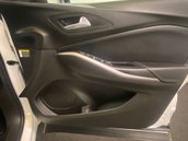 Vauxhall Grandland 1.2 Grandland Ultimate Turbo 5dr 10