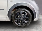 Citroen C1 1.0 VTi Urban Ride Hatchback 5dr Petrol Manual Euro 6 (s/s) (72 ps) Bluetoo 10