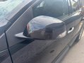 Renault Megane 1.6 16V Dynamique TomTom Euro 5 5dr 29